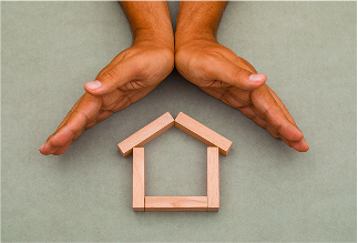 Housing