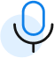 Voice